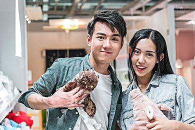 《卧龙：苍天陨落》神兽白虎介绍 附加负伤加重效果