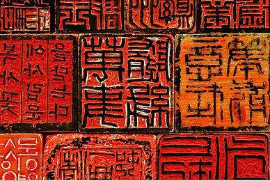 《英雄联盟》英雄定价体系更新 今年夏季将推出2v2v2v2模式