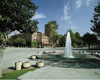 探索解谜新游《Zephyr's Pass》公开 登陆GBC平台