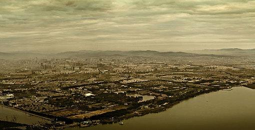 《APEX》主题桌游官宣 5月17日发起众筹