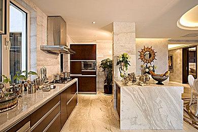 悬疑惊悚《瑞秋的自杀惨案》 现已登陆 PlayStation 5